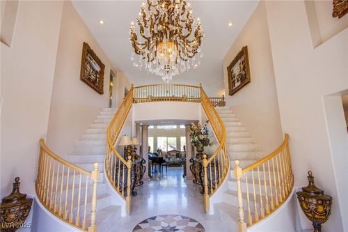 8808 Tierra Hope Ct, Las Vegas, NV, 89143-5433 | Card Image