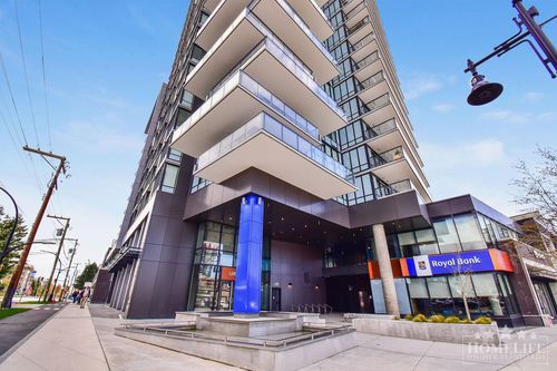 307-1588 Johnston Rd, White Rock, BC, V4B0C5 | Card Image