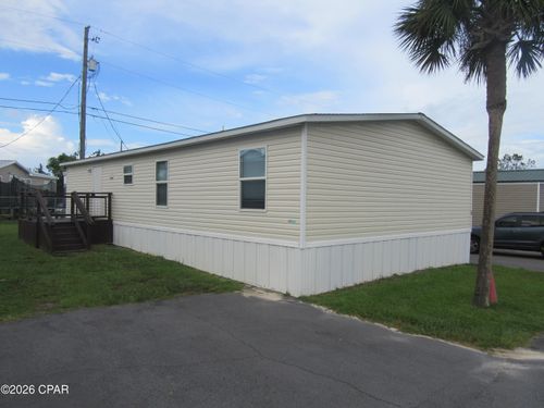 lot-o-4512 Carla Ln, Panama City, FL, 32405-6440 | Card Image