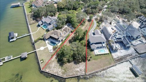 4152 Belcourt Dr, Destin, FL, 32541-4319 | Card Image