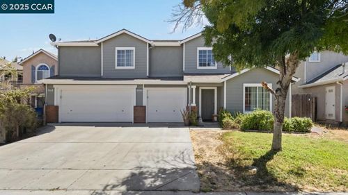 2773 Swan Ln, Los Banos, CA, 93635-9452 | Card Image