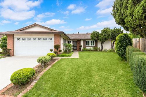 18502 Bellorita St, Rowland Heights, CA, 91748-4607 | Card Image