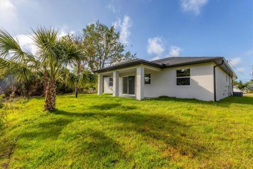 405 Sunset Rd N, ROTONDA WEST, FL, 33947-2410 | Card Image
