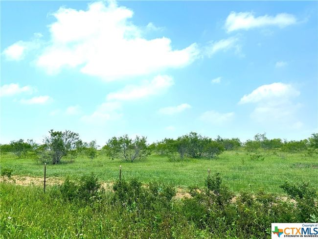 11 Tower Drive, Home with 0 bedrooms, 0 bathrooms and null parking in Moody TX | Image 12