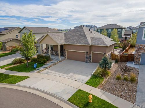 6434 N Ensenada Ct, Aurora, CO, 80019 | Card Image