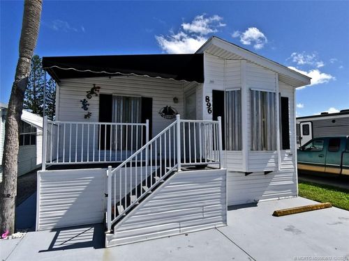 896 Nettles Blvd, Jensen Beach, FL, 34957-3372 | Card Image