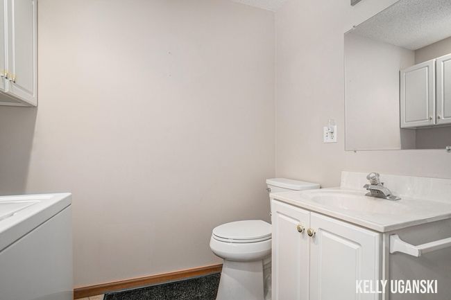 7460 Anthony St, House other with 3 bedrooms, 3 bathrooms and null parking in Whitehall MI | Image 13