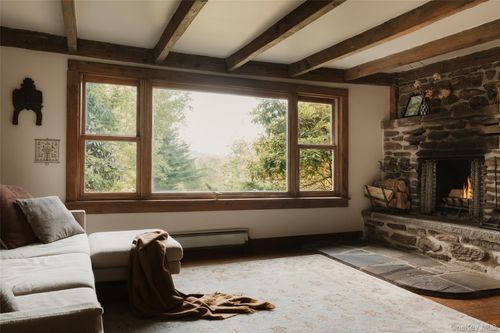 10 Elk Point Road, Liberty, NY, 12758 | Card Image