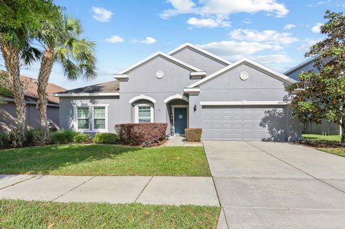 11204 Coventry Grove Cir, LITHIA, FL, 33547-4925 | Card Image