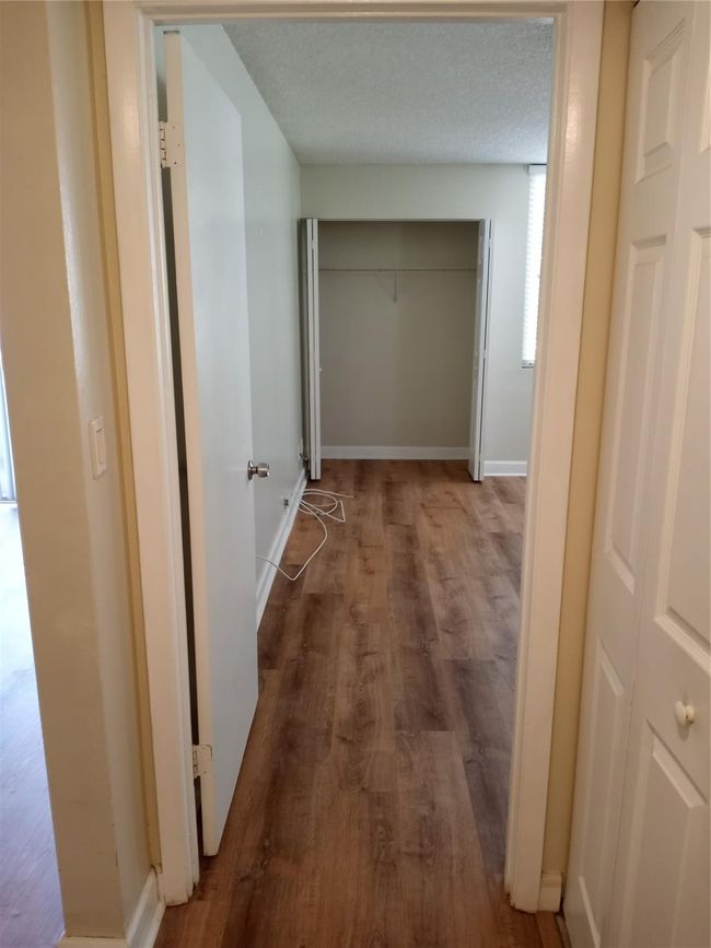 APT-19101 - 801 Lyons Rd, Condo with 1 bedrooms, 1 bathrooms and null parking in Coconut Creek FL | Image 14