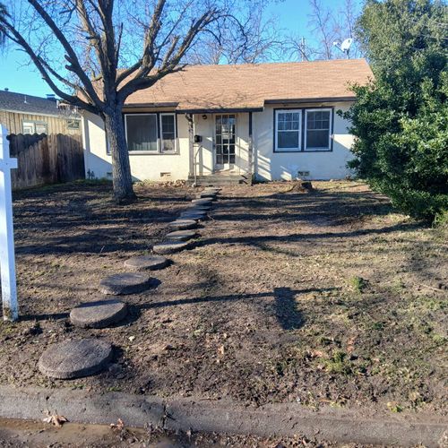 826 East St, Orland, CA, 95963-1814 | Card Image