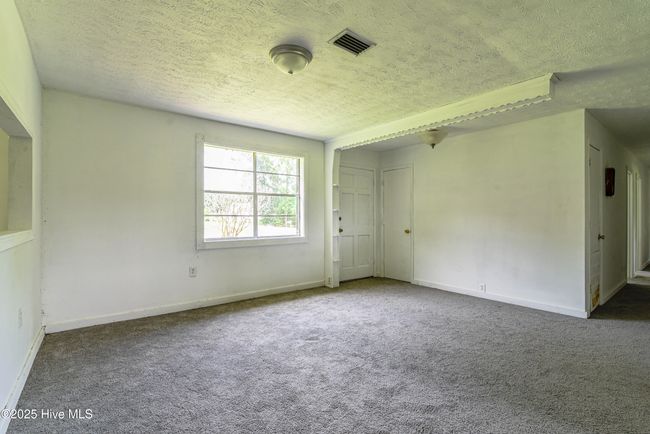 30 Cooper Loop Rd, House other with 4 bedrooms, 2 bathrooms and null parking in Sunbury NC | Image 17