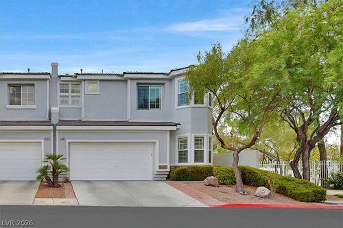 2481 Devotion Ridge Dr, Henderson, NV, 89052-5675 | Card Image
