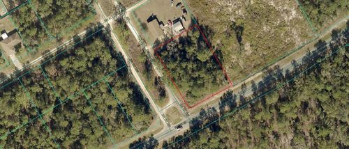2003-101-018 W Hwy 40, Ocala, FL, 34481 | Card Image