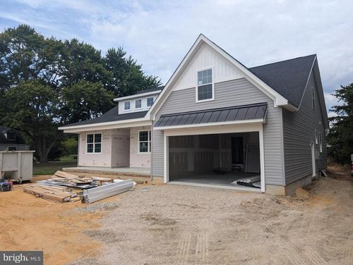 4217 Midstate Road Road, FREDERICA, DE, 19946 | Card Image