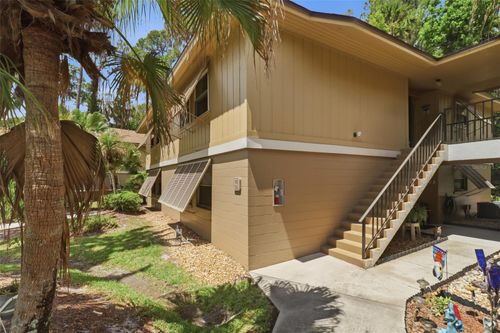 9b-120 Hibiscus Woods Court, DELTONA, FL, 32725 | Card Image