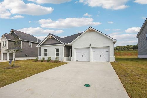 140 Orwell Dr, Social Circle, GA, 30025-3418 | Card Image