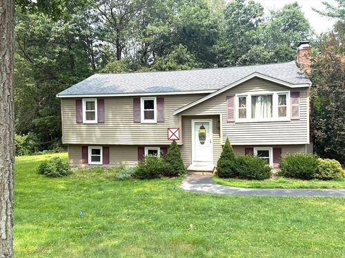 17 Forrest Rd, Westford, MA, 01886-1542 | Card Image