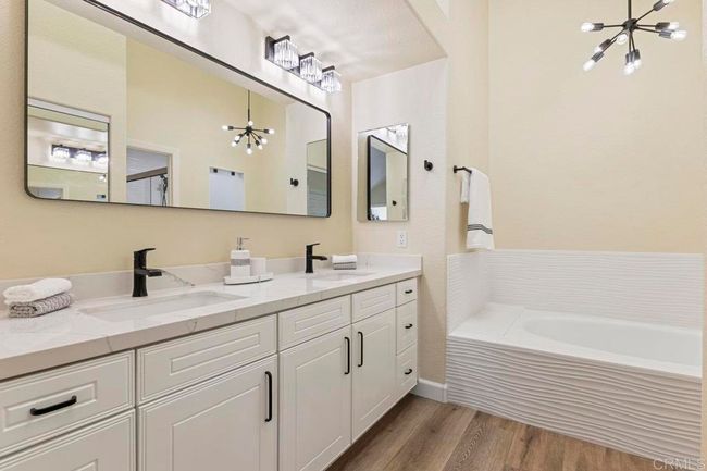 12157 Iron View Row, House other with 3 bedrooms, 2 bathrooms and 2 parking in San Diego CA | Image 15