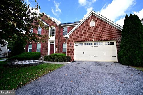 2956 Kincaid Dr, WALDORF, MD, 20603-5784 | Card Image