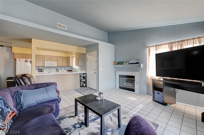 2023 - 2725 S Nellis Blvd, Condo with 2 bedrooms, 2 bathrooms and null parking in Las Vegas NV | Image 12