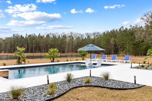 4345 Hugh Bennett Dr, Johns Island, SC, 29455-3532 | Card Image