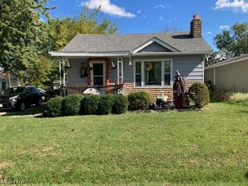 273 Altamont Rd, Vermilion, OH, 44089-2207 | Card Image