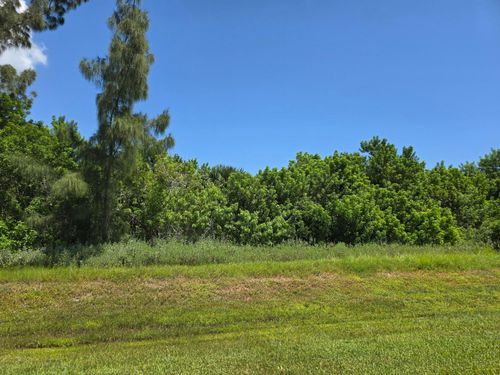 0 River Prado, Fort Pierce, FL, 34946 | Card Image
