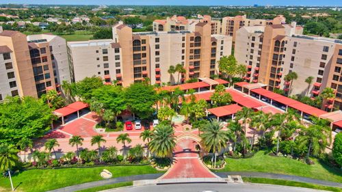 102-7201 Promenade Dr, Boca Raton, FL, 33433-2808 | Card Image