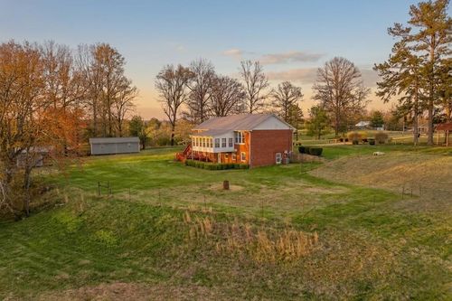 165 Almyra Rd, Sparta, TN, 38583-5164 | Card Image