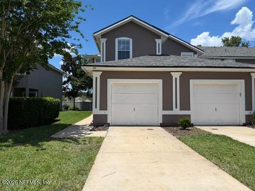 433 Scrub Jay Dr, St Augustine, FL, 32092-1710 | Card Image