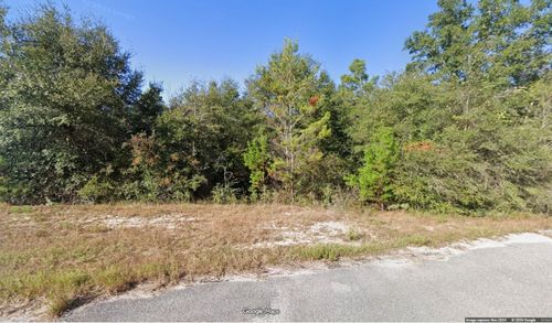 Lot 18 Unit 2 Blk 223 Farmington Drive, Chipley, FL, 32428 | Card Image