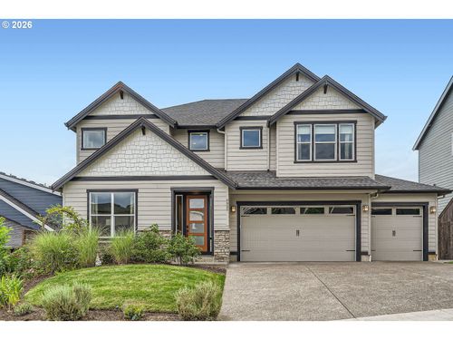 8935 N Juniper Cir, Camas, WA, 98607-5434 | Card Image
