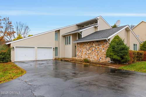 87 Lindsey Ave, Danville, PA, 17821-8480 | Card Image