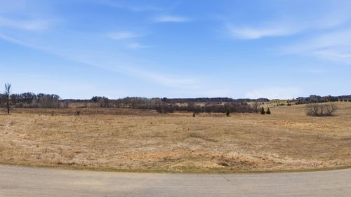 TBD Cherry Hill Road, Detroit Lakes, MN, 56501 | Card Image