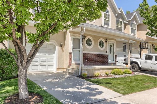 2871 N Bridalwood Loop, Lehi, UT, 84043-4909 | Card Image