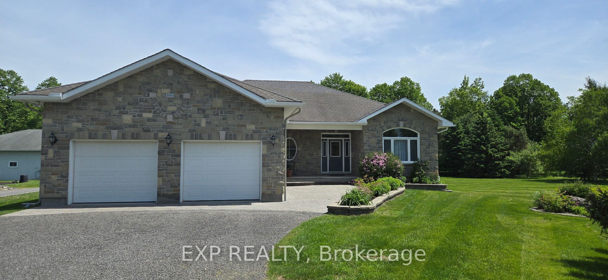 Residential in North Grenville 2