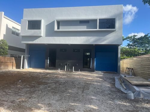 a-808 Sw 9th St, Fort Lauderdale, FL, 33315-3860 | Card Image