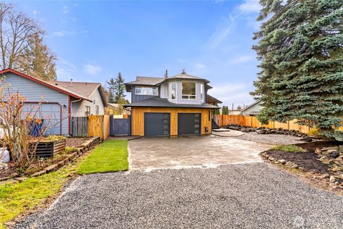 20733 Elberta Road, Lynnwood, WA, 98036 | Card Image
