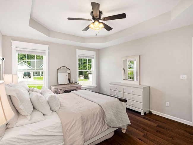 310 Diane Loop, House other with 3 bedrooms, 2 bathrooms and 2 parking in White Bluff TN | Image 24