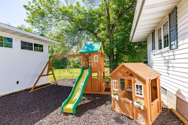 315 N Ugstad Rd, House other with 3 bedrooms, 2 bathrooms and null parking in Proctor MN | Image 7