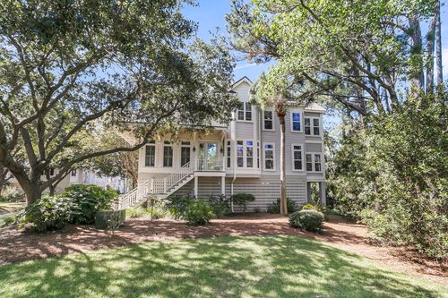 1564 Sea Palms Cres, Mount Pleasant, SC, 29464-9483 | Card Image