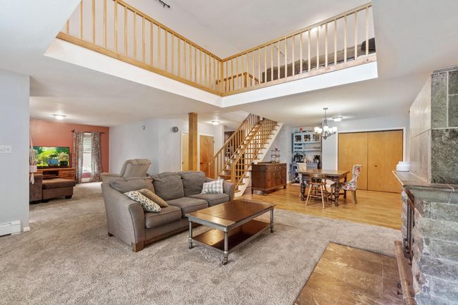 9719 King Rd, House other with 3 bedrooms, 3 bathrooms and null parking in Spring Arbor MI | Image 20