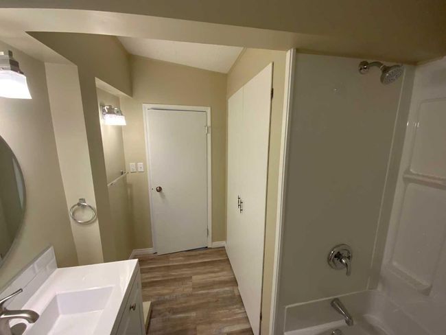 409 Main Street, House other with 2 bedrooms, 2 bathrooms and 6 parking in Trochu AB | Image 13