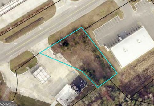 1870 Harrietts Bluff Rd, kingsland, GA, 31548 | Card Image