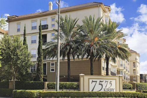 apt-2401-7575 Kirby Dr, Houston, TX, 77030-4450 | Card Image