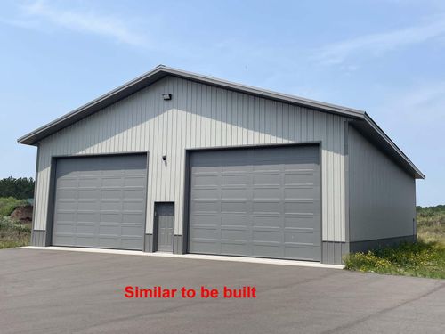 6 Whitehawk Trail, Crosslake, MN, 56442 | Card Image