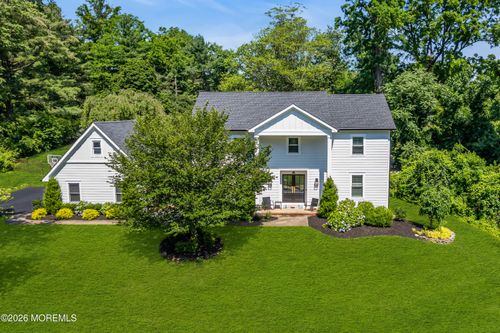 4 Constitution Dr, Leonardo, NJ, 07737-1807 | Card Image