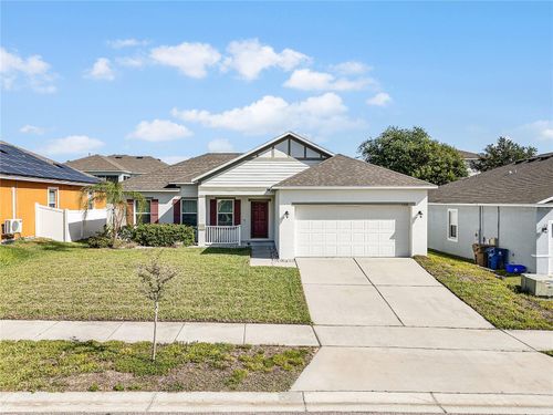 1328 Water Willow Dr, GROVELAND, FL, 34736-8887 | Card Image