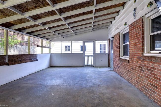 5 Overton Dr, House other with 4 bedrooms, 3 bathrooms and null parking in Hampton VA | Image 26